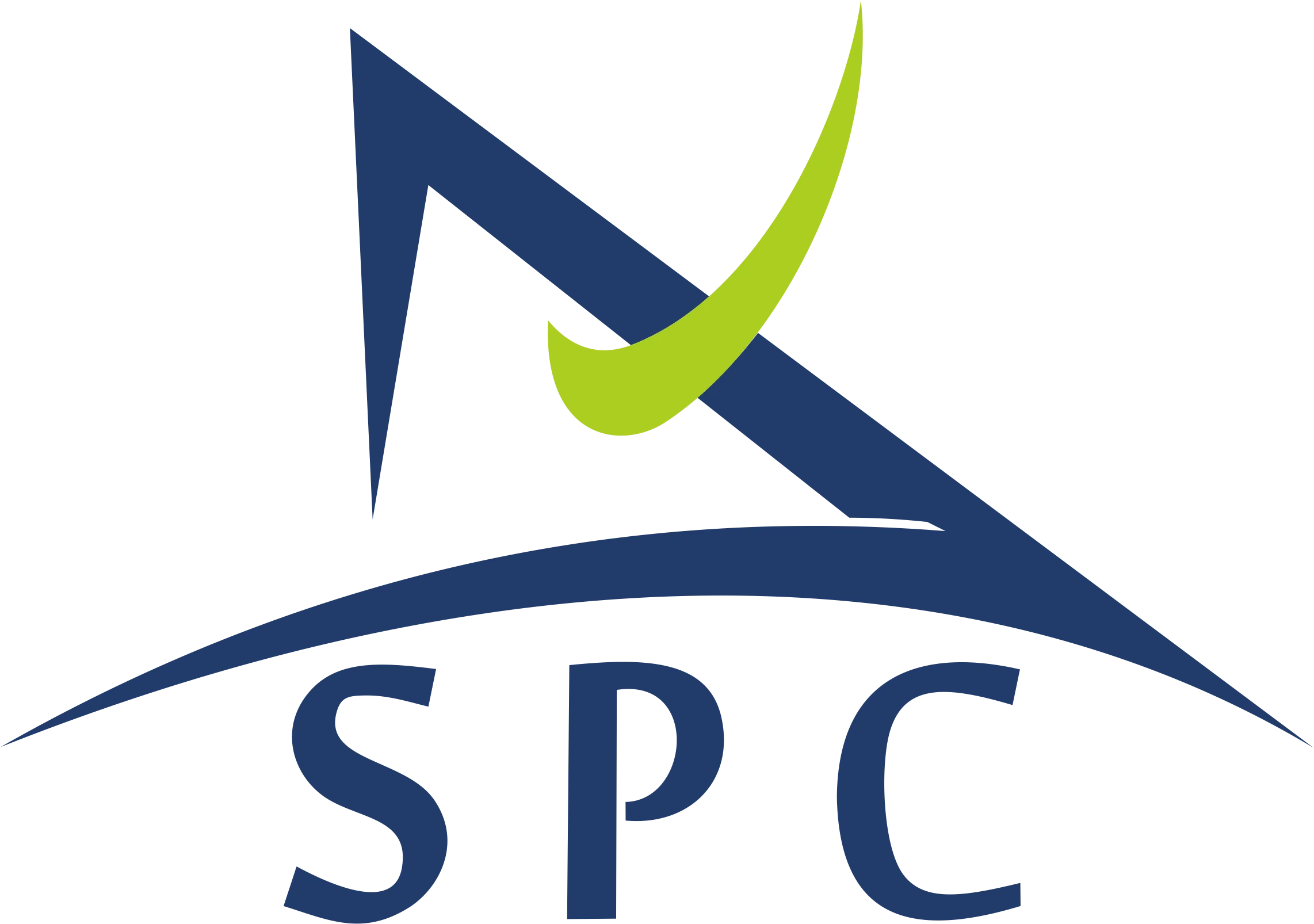 PT SCADA PRIMA CIPTA