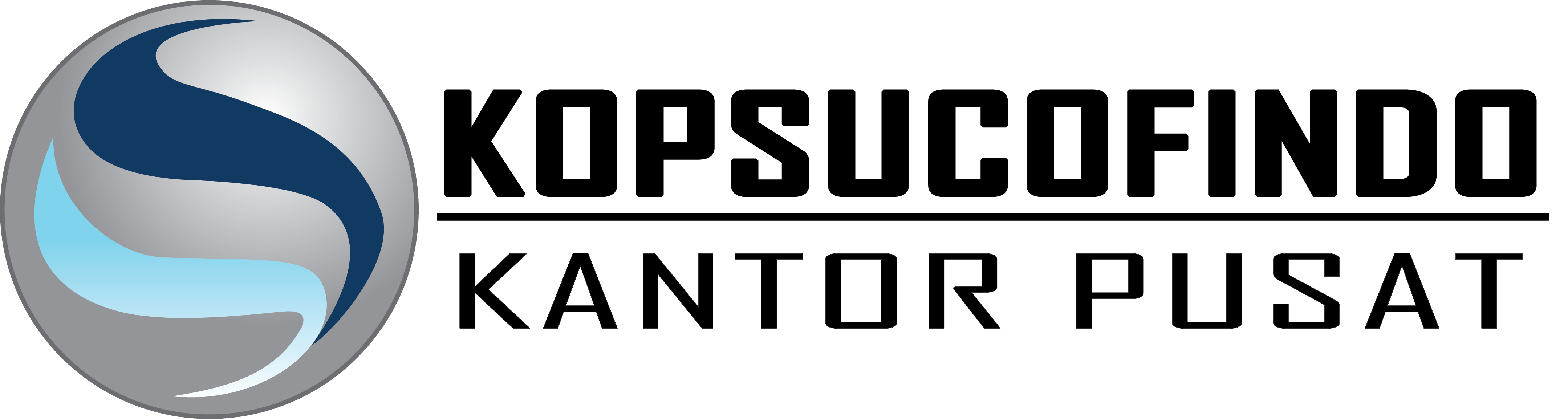 Koperasi Pegawai PT Sucofindo