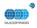 PT Sucofindo