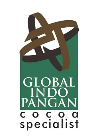 PT Global Indo Pangan