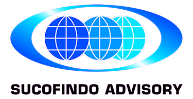 PT Sucofindo Advesory Utama